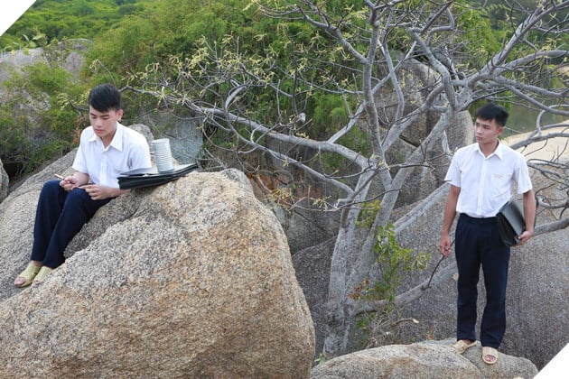 “Tao không xa mày” tốt hơn kỳ vọng 4