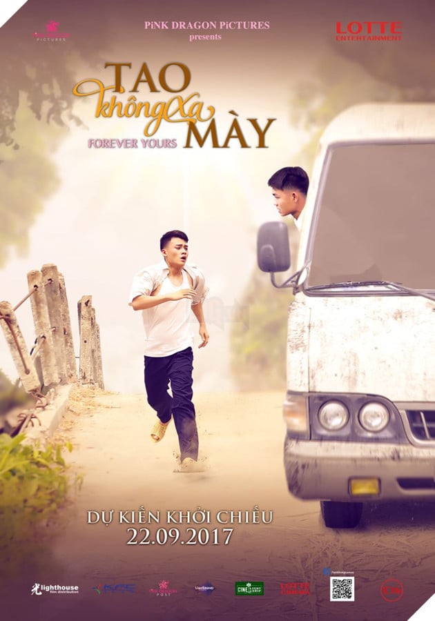 “Tao không xa mày” tốt hơn kỳ vọng 19