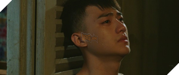 “Tao không xa mày” tốt hơn kỳ vọng 5