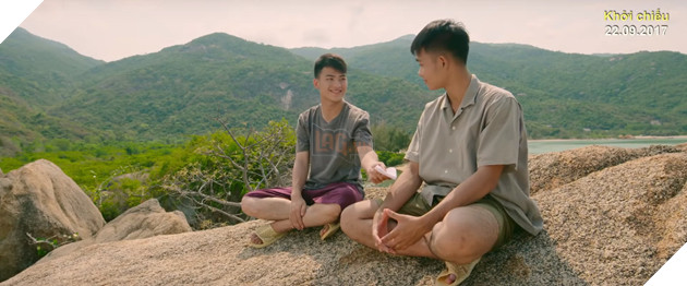 “Tao không xa mày” tốt hơn kỳ vọng 7