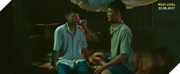 “Tao không xa mày” tốt hơn kỳ vọng 8