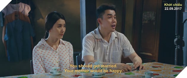 “Tao không xa mày” tốt hơn kỳ vọng 9