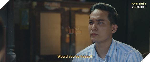 “Tao không xa mày” tốt hơn kỳ vọng 12