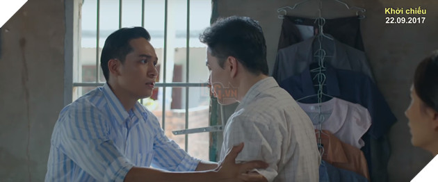 “Tao không xa mày” tốt hơn kỳ vọng 10