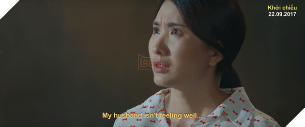 “Tao không xa mày” tốt hơn kỳ vọng 11