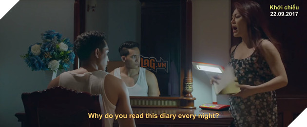 “Tao không xa mày” tốt hơn kỳ vọng 13