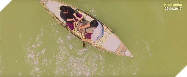 “Tao không xa mày” tốt hơn kỳ vọng 14