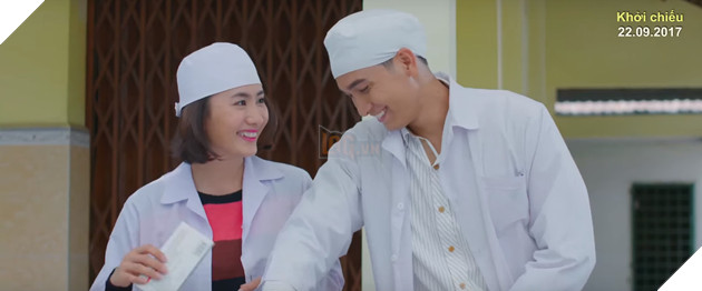 “Tao không xa mày” tốt hơn kỳ vọng 15