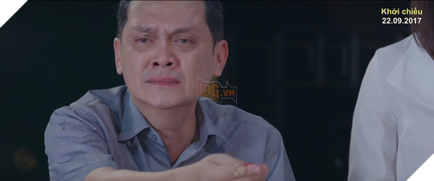 “Tao không xa mày” tốt hơn kỳ vọng 16