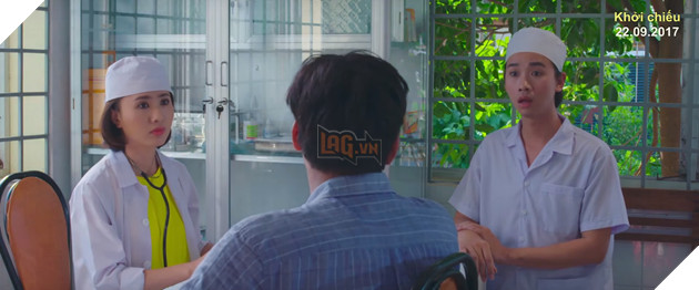 “Tao không xa mày” tốt hơn kỳ vọng 2