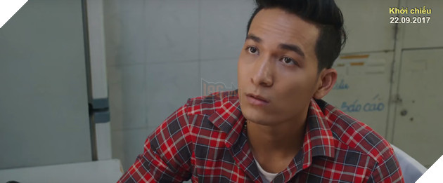 “Tao không xa mày” tốt hơn kỳ vọng 17