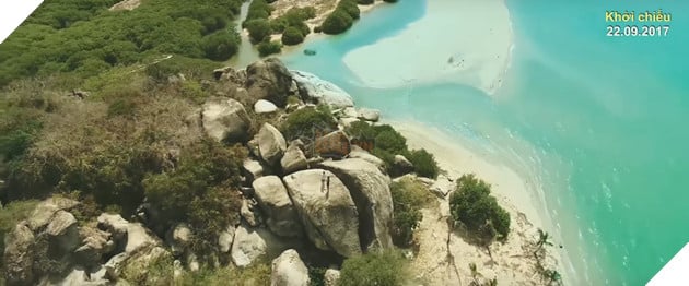 “Tao không xa mày” tốt hơn kỳ vọng 3