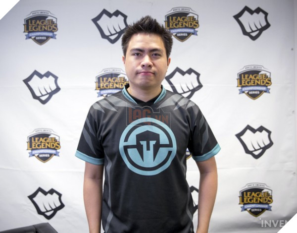 xmithie