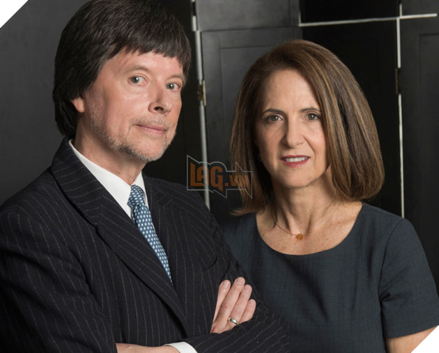  The Vietnam War - Phim tài liệu mà người Mỹ và người Mỹ gốc Việt chờ đợi 2