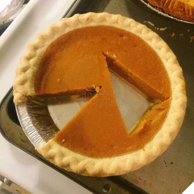 17 khoảnh khắc lệch lạc trong cuộc sống khiến bạn cảm thấy ngứa mắt - Ảnh 31.