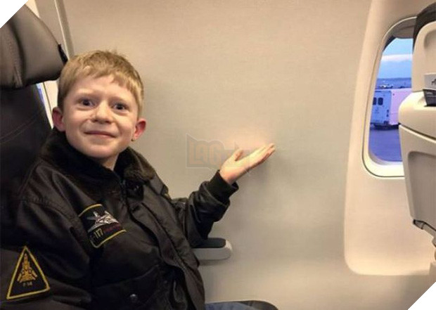 17 khoảnh khắc lệch lạc trong cuộc sống khiến bạn cảm thấy ngứa mắt - Ảnh 13.