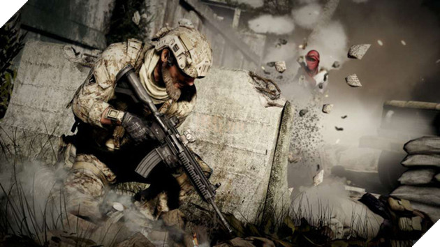 Đây chính là 5 tựa game làm lại chán nhất lịch sử