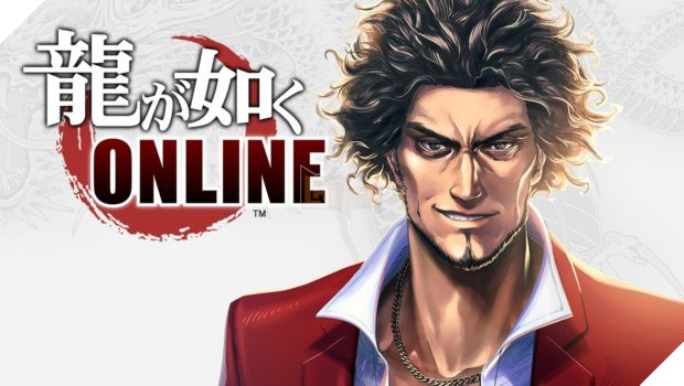 Thích chơi siêu phẩm Yakuza nhưng không có PS4? Đừng lo vì bản mobile sắp chào đời rồi!