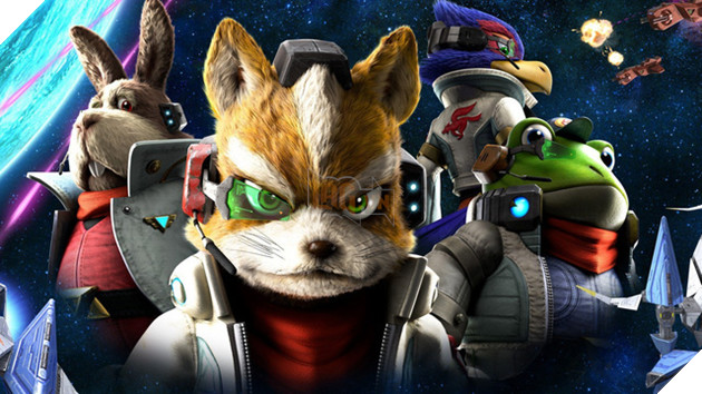 Đây chính là 5 tựa game làm lại chán nhất lịch sử