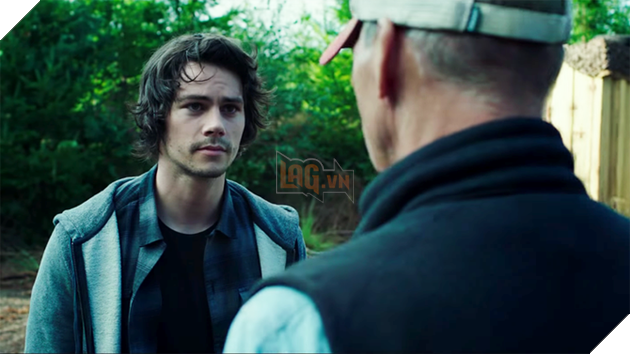  American Assasin - Phim về đề tài sát thủ nhưng chưa đủ sướng 6