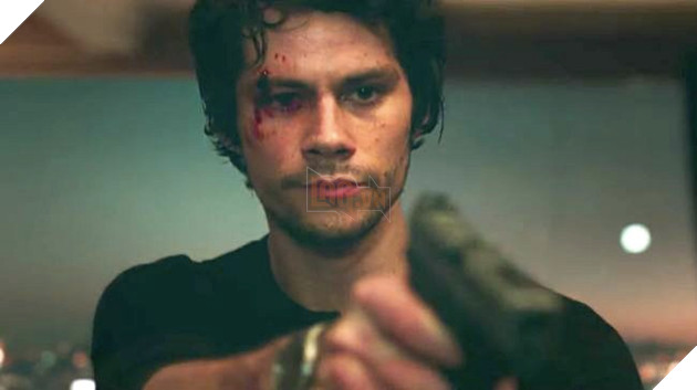  American Assasin - Phim về đề tài sát thủ nhưng chưa đủ sướng 4