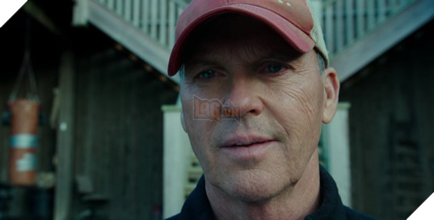  American Assasin - Phim về đề tài sát thủ nhưng chưa đủ sướng 2