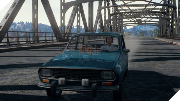 Playerunknown's Battlegrounds sắp có chế độ chơi offline, chính cha đẻ tựa game đã thừa nhận