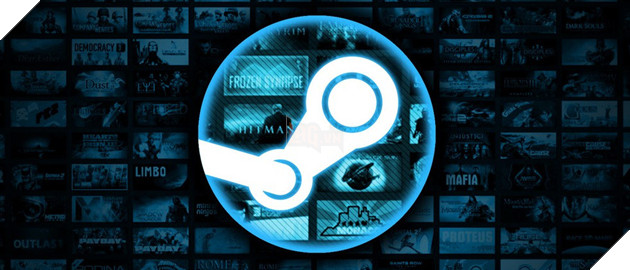 Quá tuyệt vời, game thủ chúng ta sắp được mua game bản quyền Steam bằng tiền Việt!