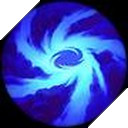 Xuất hiện loại ngọc siêu mạnh về cuối trận, đến phút 40 cho vĩnh viễn 80 SMPT hoặc 60 SMCK