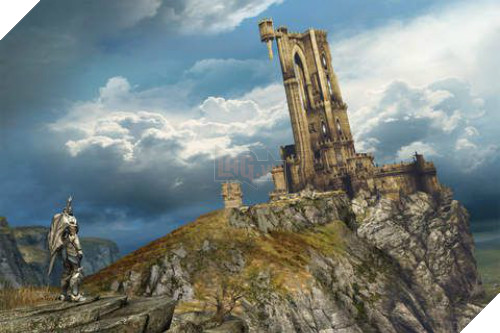 Những game nổi tiếng không còn chơi được trên iOS 11