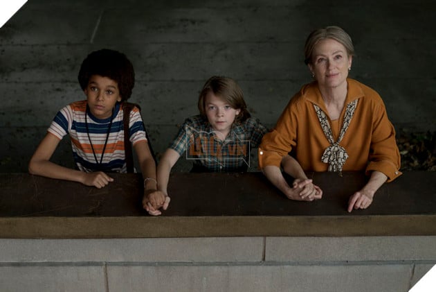  Wonderstruck - Tác phẩm màu nhiệm và đầy cảm xúc về thành phố New York 3