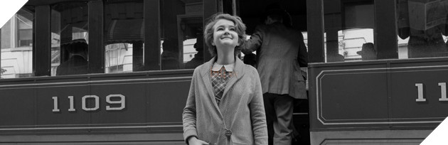  Wonderstruck - Tác phẩm màu nhiệm và đầy cảm xúc về thành phố New York 2