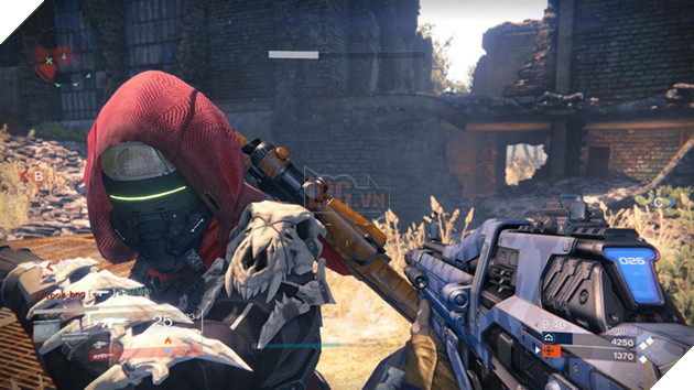 Top 5 game lớn nhất - tốn nhiều kinh phí nhất từng được sản xuất