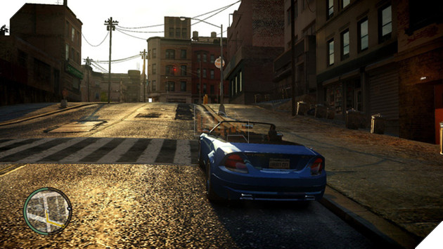 Top 5 game lớn nhất - tốn nhiều kinh phí nhất từng được sản xuất