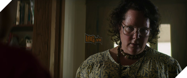 Những khác biệt bất ngờ giữa “It” và kịch bản ban đầu 2