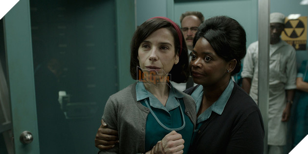 Oscar 2018: Khó đoán nhất trong nhiều năm trở lại đây?