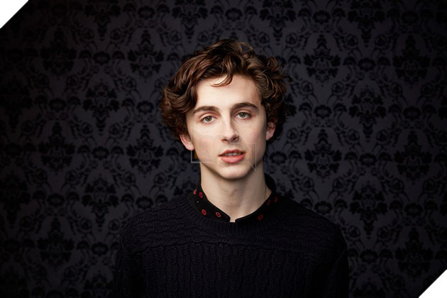 Oscar 2018: Khó đoán nhất trong nhiều năm trở lại đây? 5