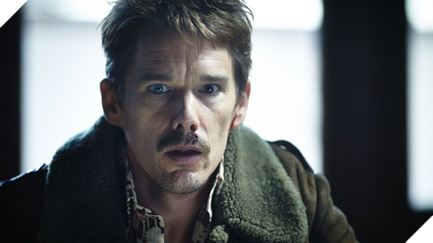 Top 10 bộ phim khoa học viễn tưởng phức tạp nhất mọi thời đại