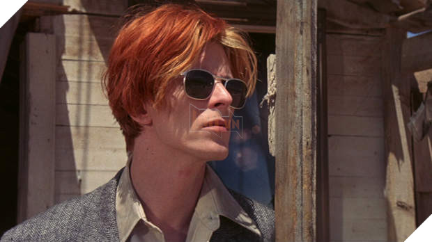 Top 10 bộ phim khoa học viễn tưởng phức tạp nhất mọi thời đại