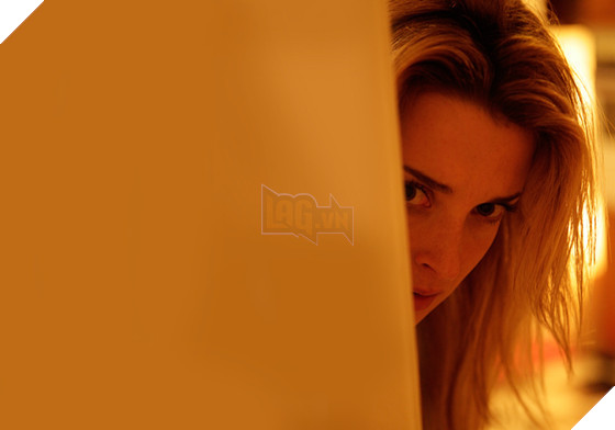 Top 10 bộ phim khoa học viễn tưởng phức tạp nhất mọi thời đại