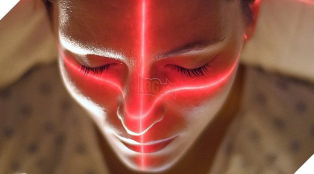 Top 10 bộ phim khoa học viễn tưởng phức tạp nhất mọi thời đại