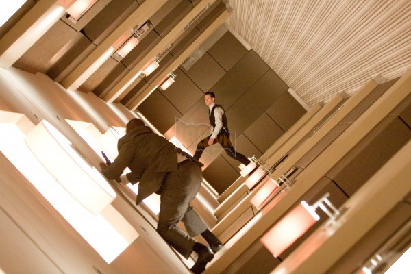 Top 10 bộ phim khoa học viễn tưởng phức tạp nhất mọi thời đại