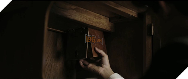 “Devil’s Whisper” phim kinh dị dựa trên bi kịch gia đình có thật 2