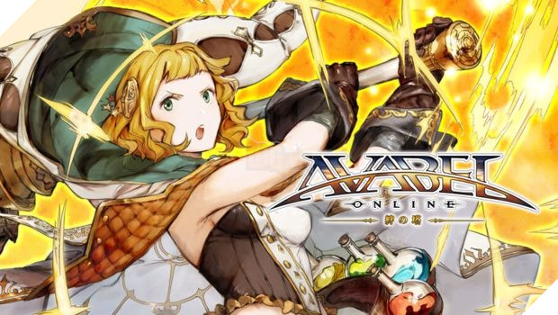 avabel-online-620x350