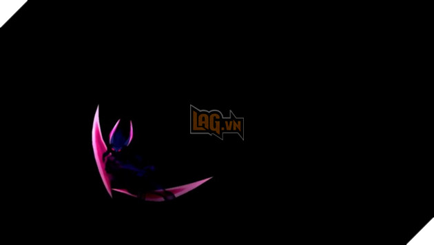 Chính thức lộ diện teaser Evelynn Rework - Ám sát xuyên tường và hôn gió Ahri bá đạo 17