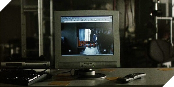 phim kinh dị Top 10 phim kinh dị về 'ngôi nhà ma ám' ấn tượng nhất của Nhật Bản và Mỹ pulse internetghost