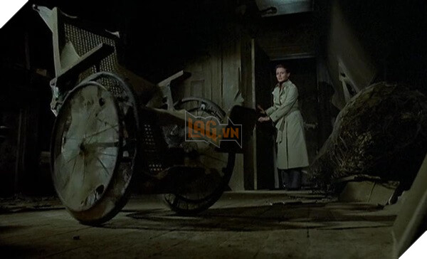 phim kinh dị Top 10 phim kinh dị về 'ngôi nhà ma ám' ấn tượng nhất của Nhật Bản và Mỹ the changeling 1