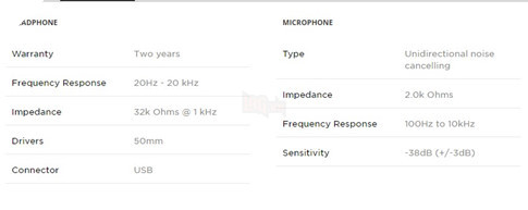 Corsair VOID PRO RGB: Tai nghe 7.1 giá 'chất' cho game thủ chuyên nghiệp 13