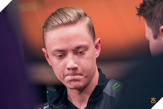 25248931106_878a28d862_z