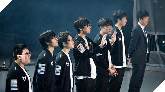 34736500140_0a1fb248d3_z